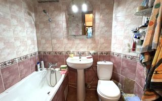 Apartament 2 camere Prelungirea Ghencea/Valea Oltului - Poză 8