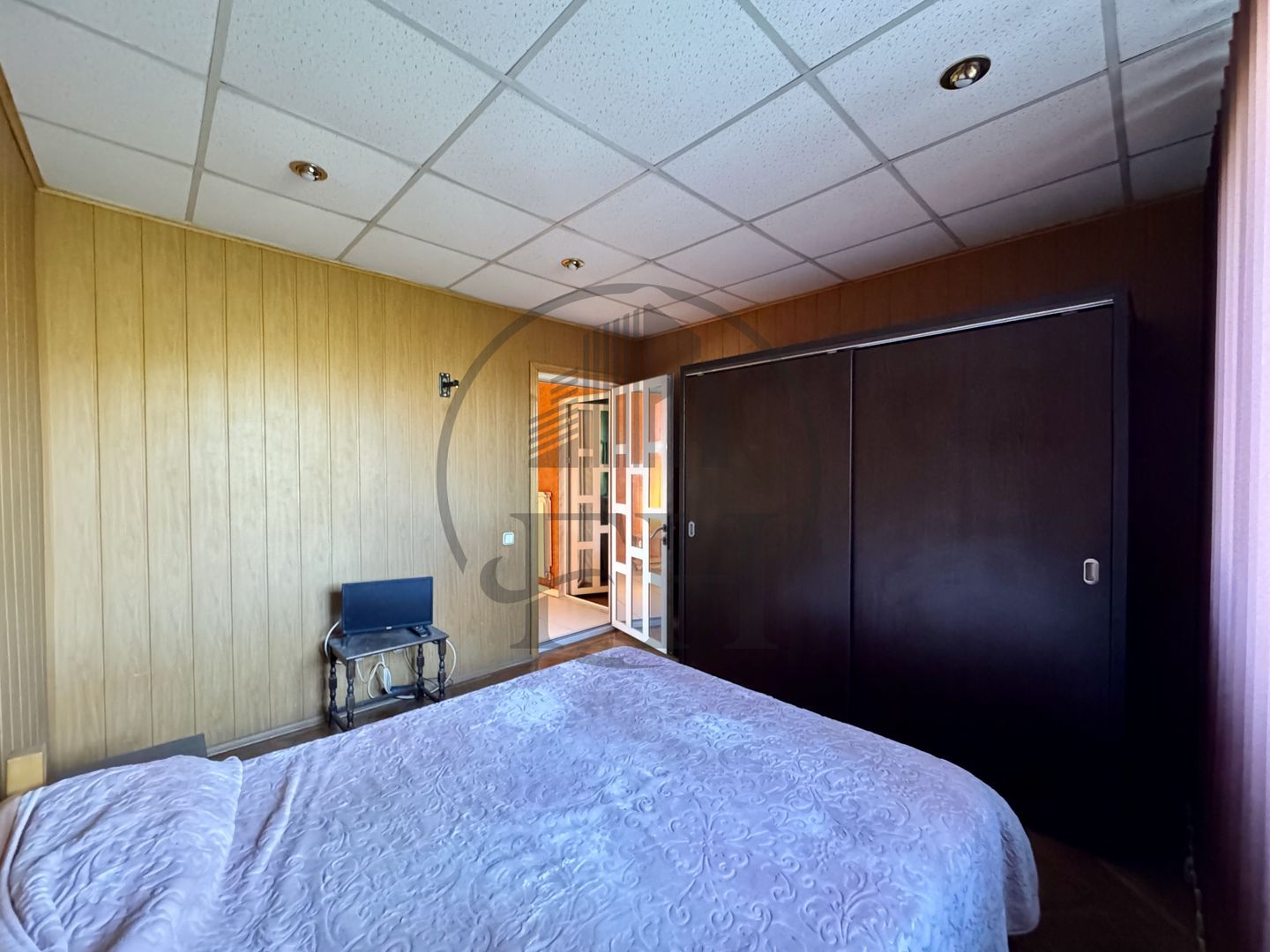 Apartament 3 camere de vânzare Constanța - Poză 5