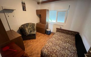 3 camere decomandat zona Girocului, etaj 3, CENTRALA - Poză 7