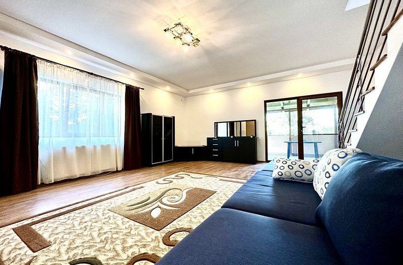 Casa de inchiriat în Calea Aradului - Poză 4