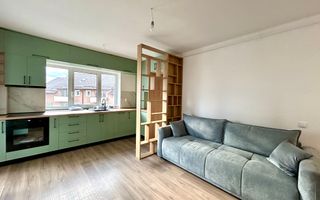 Apartament 3 camere de inchiriat / Zona Eroilor / Floresti - Poză 1