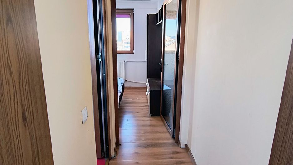 Dorobanti- Amman - Poză 6