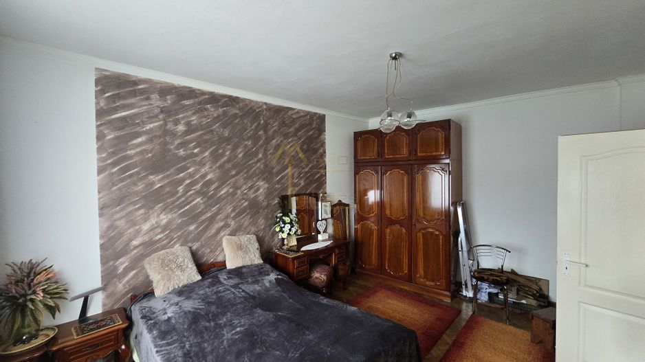 Satu Mare, Zona Titulescu, Oportunitate pentru familie mare sau firme. - Poză 2