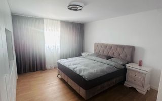 Vila de inchiriat| Silistea Snagovului| Ponton privat - Poză 5