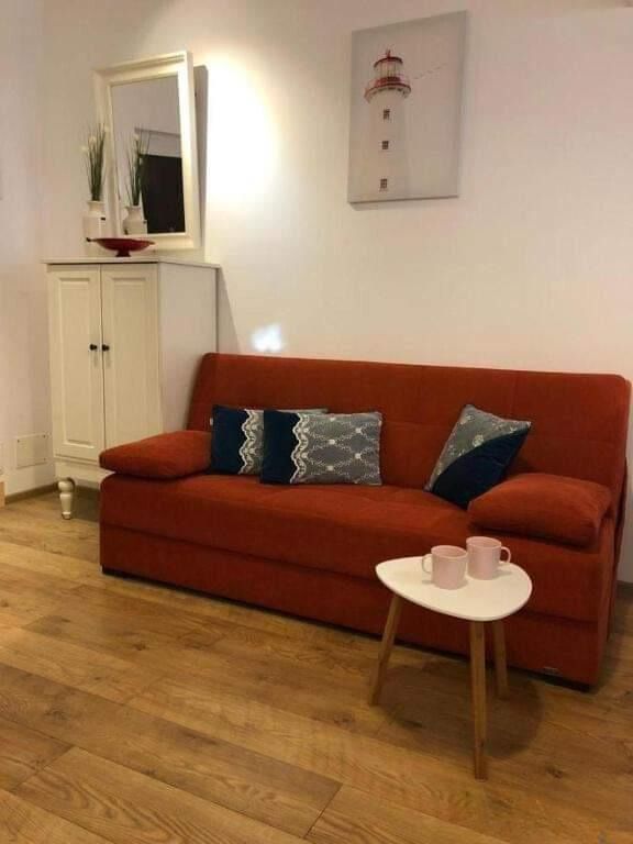 Apartament 2 Camere, Zona Marriott - Poză 3