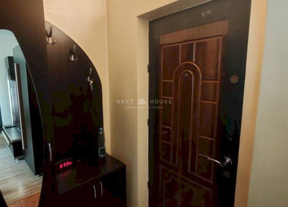 2 CAMERE BERCENI | GIURGIULUI CU LOC DE PARCARE – GATA DE MUTARE - Poză 5