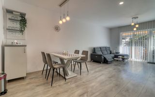 Vila 4 camere Avangarde Forest 6 - Poză 9