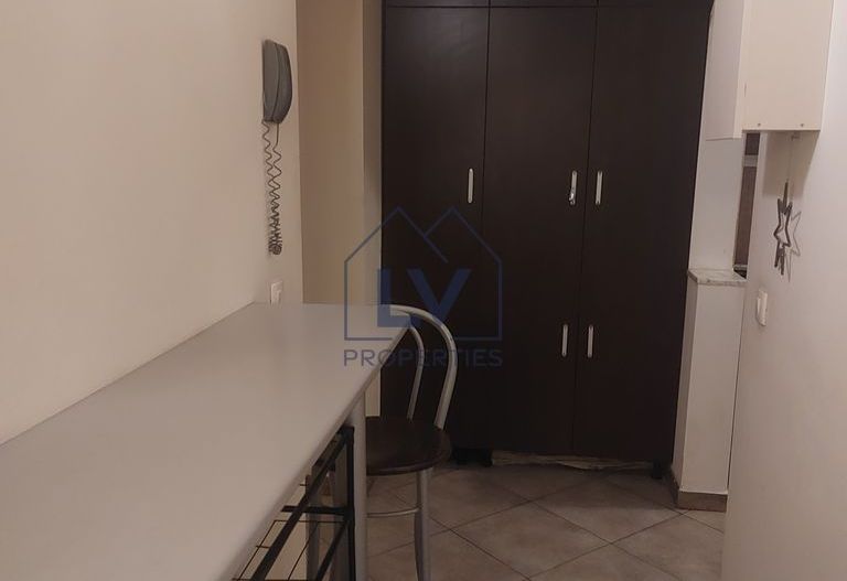 Vanzare apartament 2 camere,ultracentral,str Londra ,Dorobanti , - Poză 5