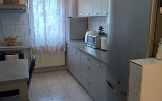 Oportunitate | Apartament 4 camere | 89MPU | Etaj 1 | Valea Aurie - Poză 2