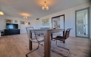 CHIRIE 3 CAMERE DECOMANDAT - LOC DE PARCARE - ASMITA GARDENS - Poză 2