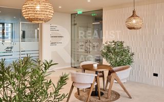 Vânzare, studio, Constanța - Poză 10