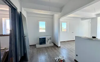 Duplex cu 4 Camere *211mp* Mobilat Complet/ 1 parking / Erou Iancu Nicolae - Poză 22
