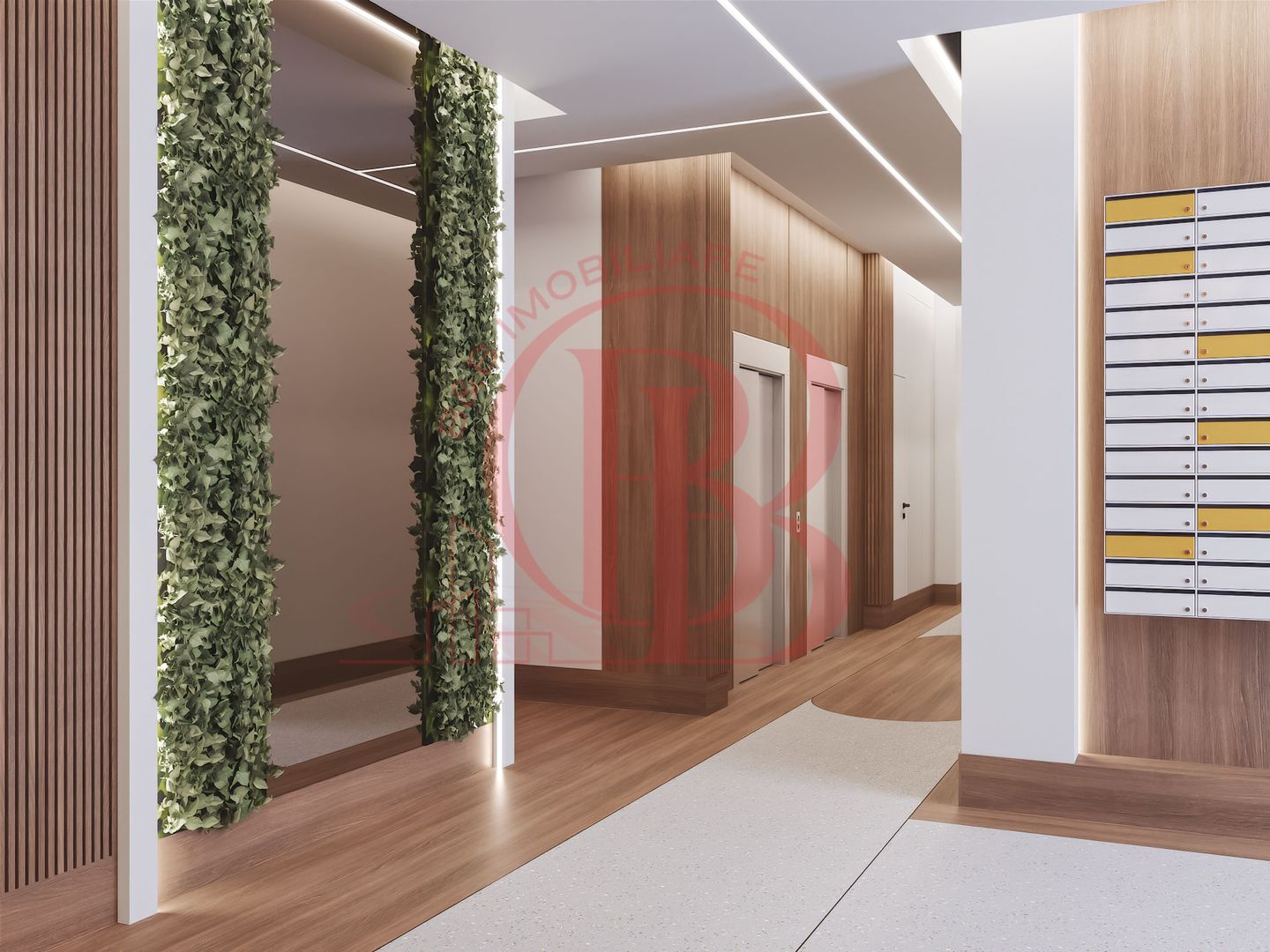 Apartament 4 camere compact  Titan Pallady Metrou Nicolae Teclu - Poză 7