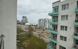 Apartament 2 camere de vânzare – Summerland Mamaia - Poză 7