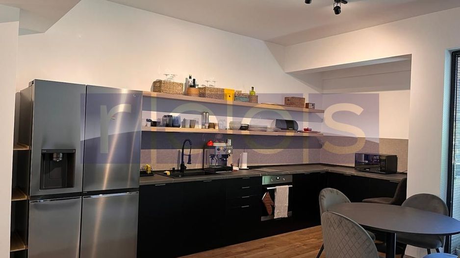 VANZARE 2 CAMERE | DECOMANDAT | ZONA UNIRII - Poză 11