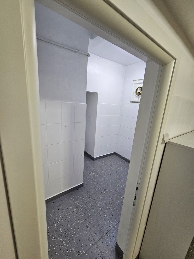 Spatiu Ultracentral Piata Calea Victoriei Moxa Romana - Poză 7