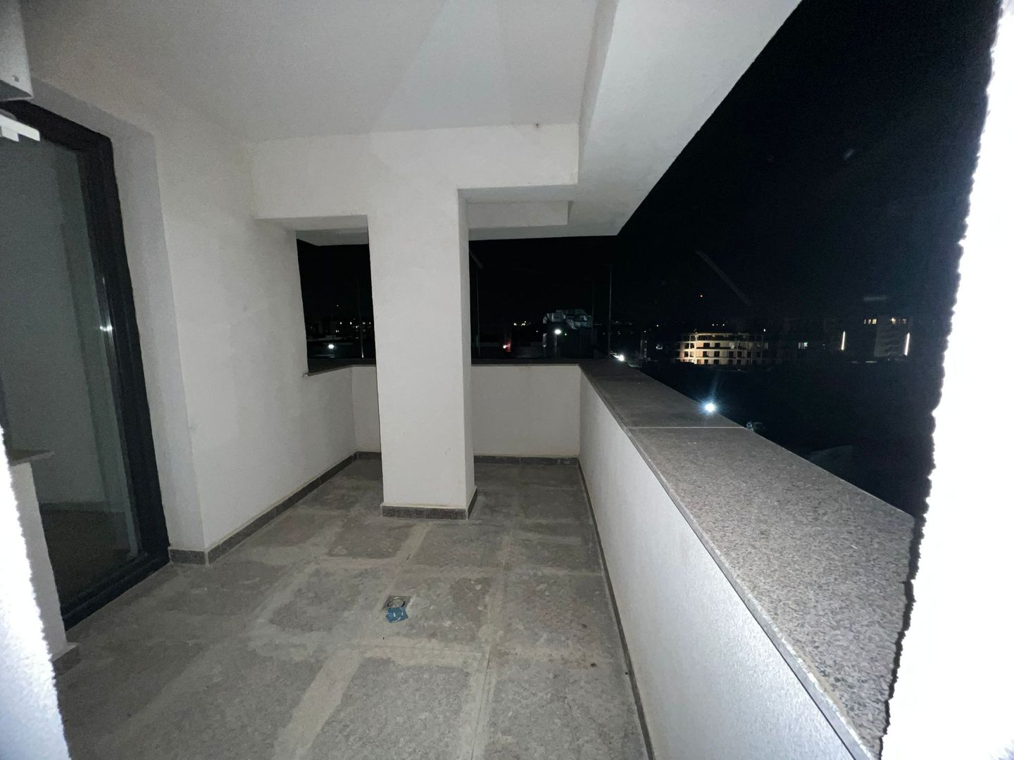 Vanzare apartament 2 camere Pipera | Ivory Residence | Comision 0% - Poză 10