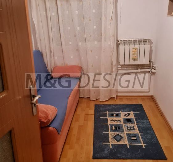 Apartament 2 Camere Torontalului - Poză 2