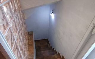 Casă spațioasă 5 camere | Valea Ursului La stradă principală | - Poză 32