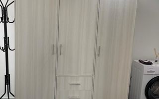 Apartament 2 camere de inchiriat, Visoianu, Alexandru cel Bun - Poză 7