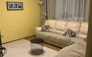 De inchiriat apartament cu 3 camere , Brancoveanu-Progresu sector4 - Poză 5