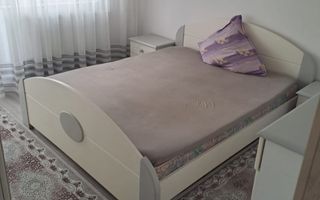 Soarelui | 2 camere | Decomandat | Centrala proprie | Mobilat - Poză 2