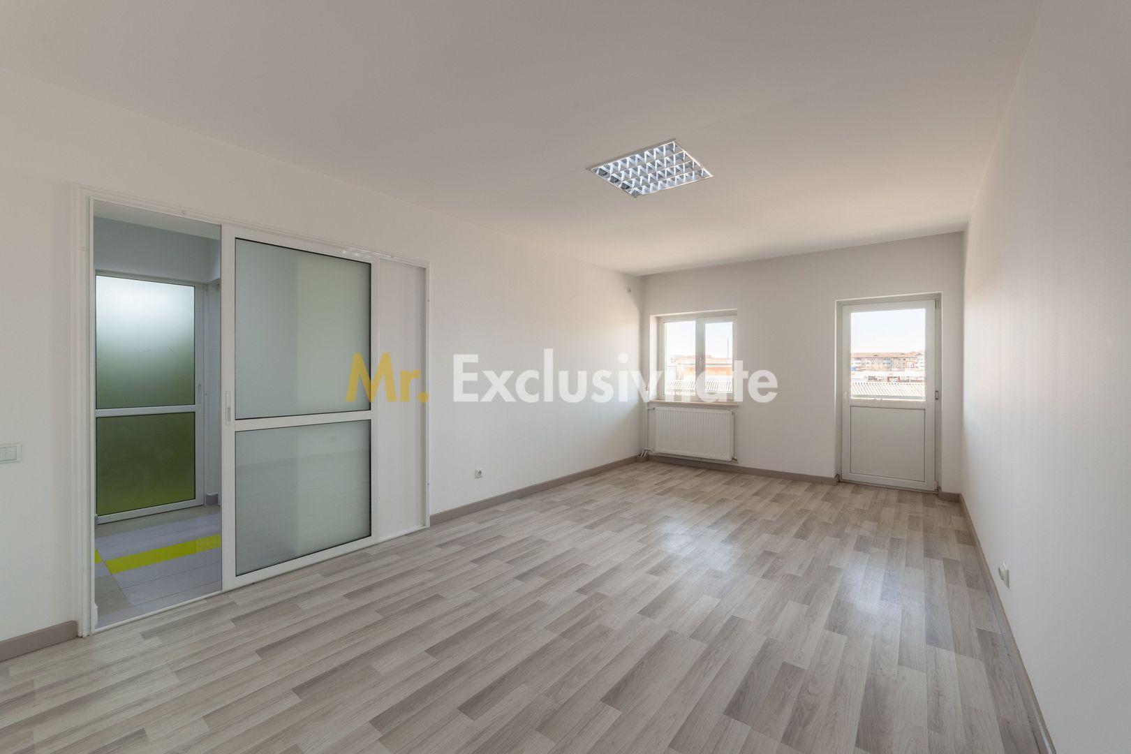 8 garsoniere disponibile Bascov, Pitesti - Poză 7