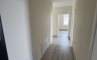 Apartament 2 camere Giroc bloc nou 2026 - Poză 7