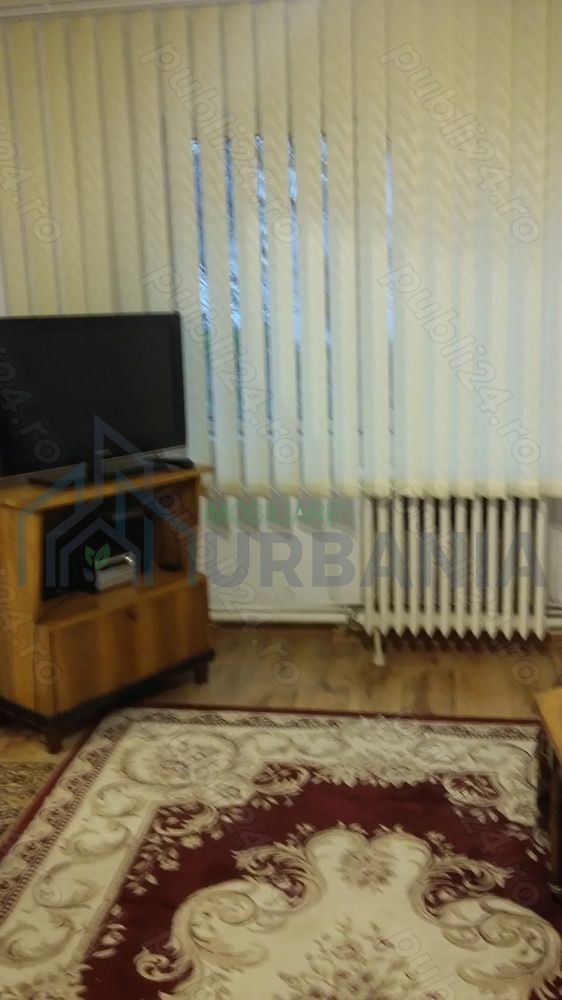 Apartament 3 camere decomandat, renovat, zona Alexandru, 78 mp, etaj mic, 349.000 EUR - Poză 5