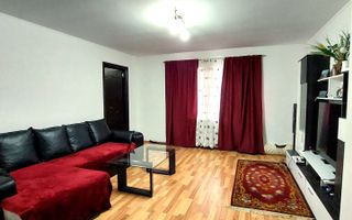 Vanzare 2 camere, centrala, parcare, Doinei. Dobroesti - Poză 5