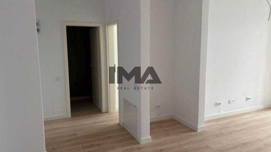 Apartament 2 Camere Finisat | Zona BMW | Sud-Vest | 49 mp - Poză 5