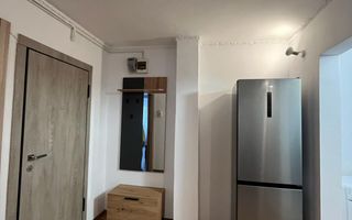 Apartament 2 camere Baneasa Horia Macelariu I Loc de parcare - Poză 5