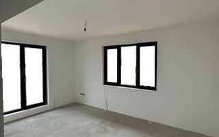 Apartament 1 cameră de vânzare | Vilă | Etaj 2 - Poză 1