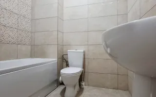 2 Camere de Vanzare Giulesti Complex Aqua City - Poză 11