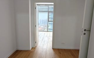 De vânzare: ap. 2 cam UP-site Floreasca - îți spun și ce nu-i bun - Poză 10