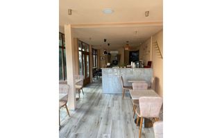 REC3001776 Spatiu Comercial Strada Polona Horeca Vad Excelent - Poză 4
