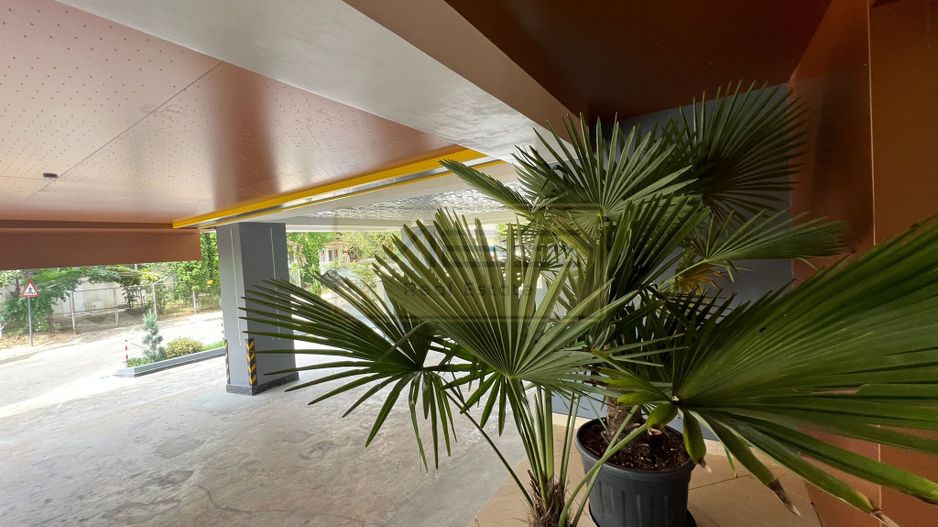 Apartament 2 camere primium FUSION TOWERS - Poză 30