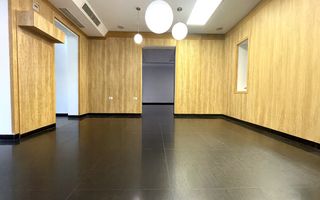 Camera Inchisa de 25 mp in cadrul salonului EnVogue - Poză 3