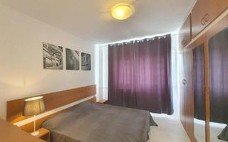 Apartament  2 camere – zona Turda, Ion Mihalache - Poză 6