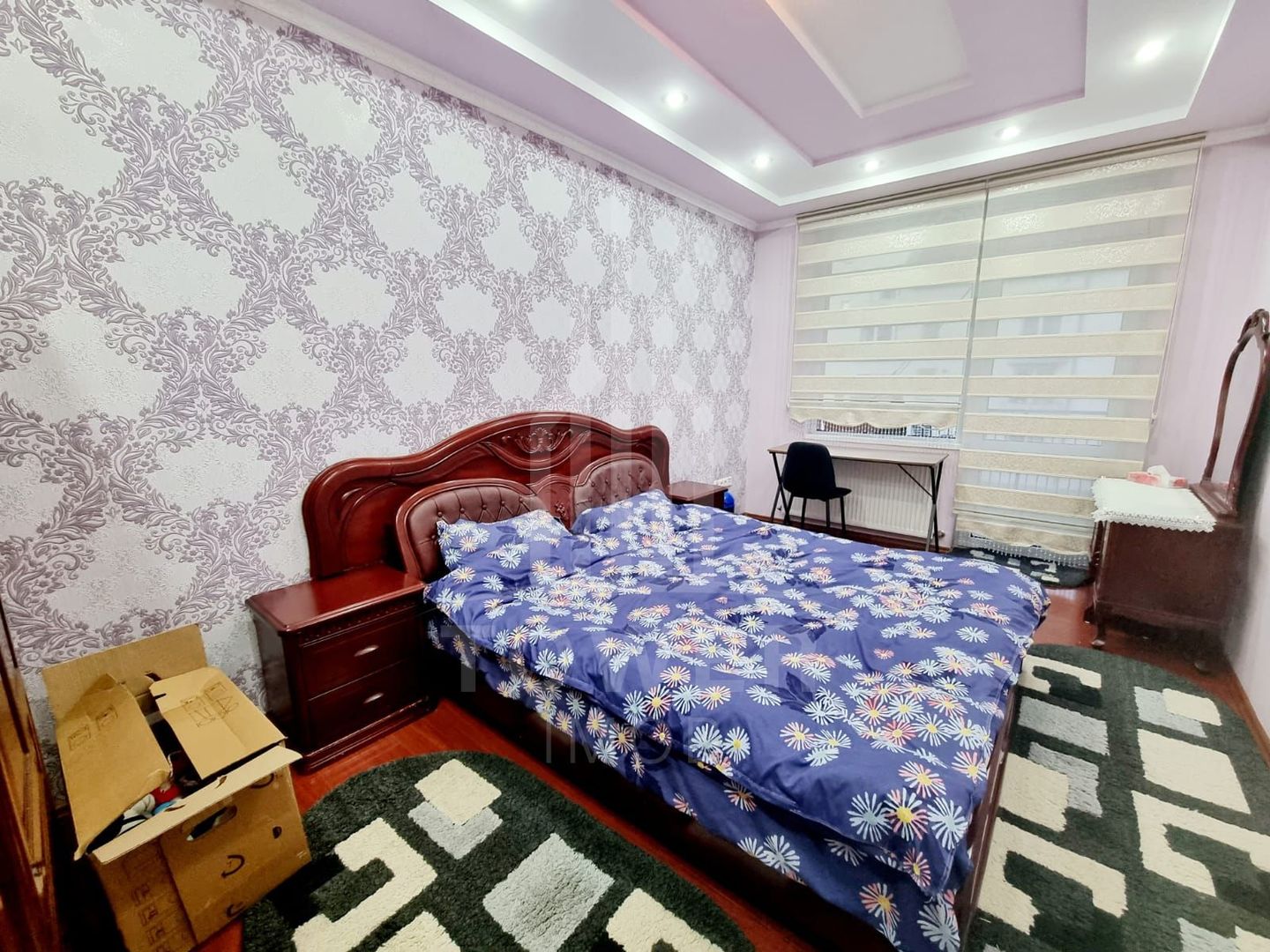 Apartament 3 dormitoare de închiriat | Zona Ștrand - Poză 4
