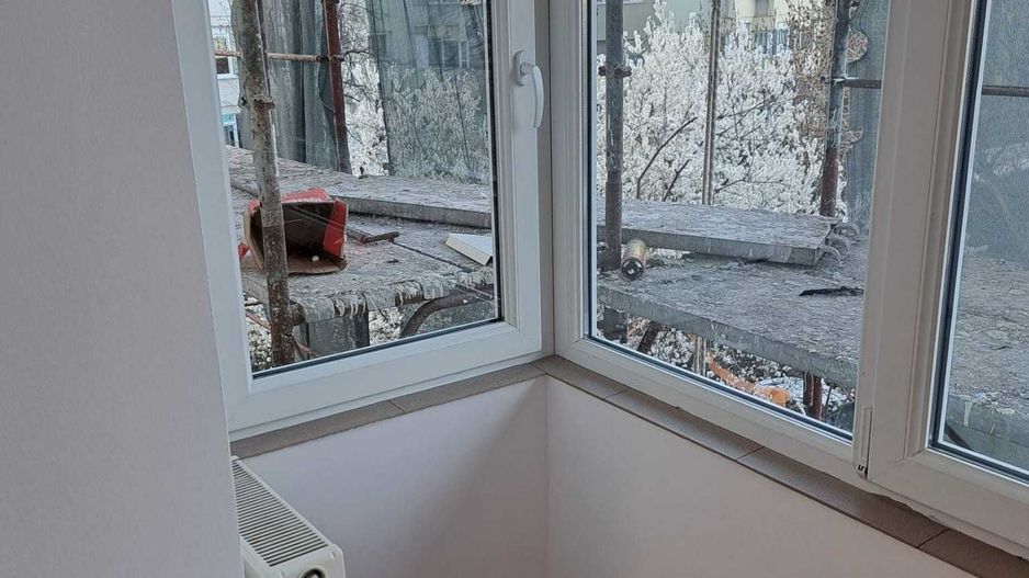 Apartament 3 camere Parcul Plumbuita - Poză 7