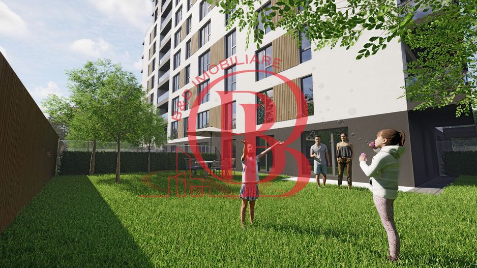 2 camere cu terasa Titan Pallady Metrou Nicolae Teclu - Poză 10