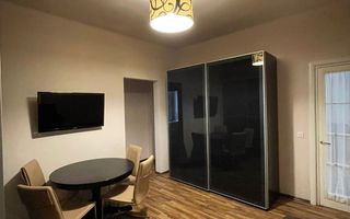 APARTAMENT 3 CAMERE IN IMOBIL INTERBELIC | UNIRII - Poză 3