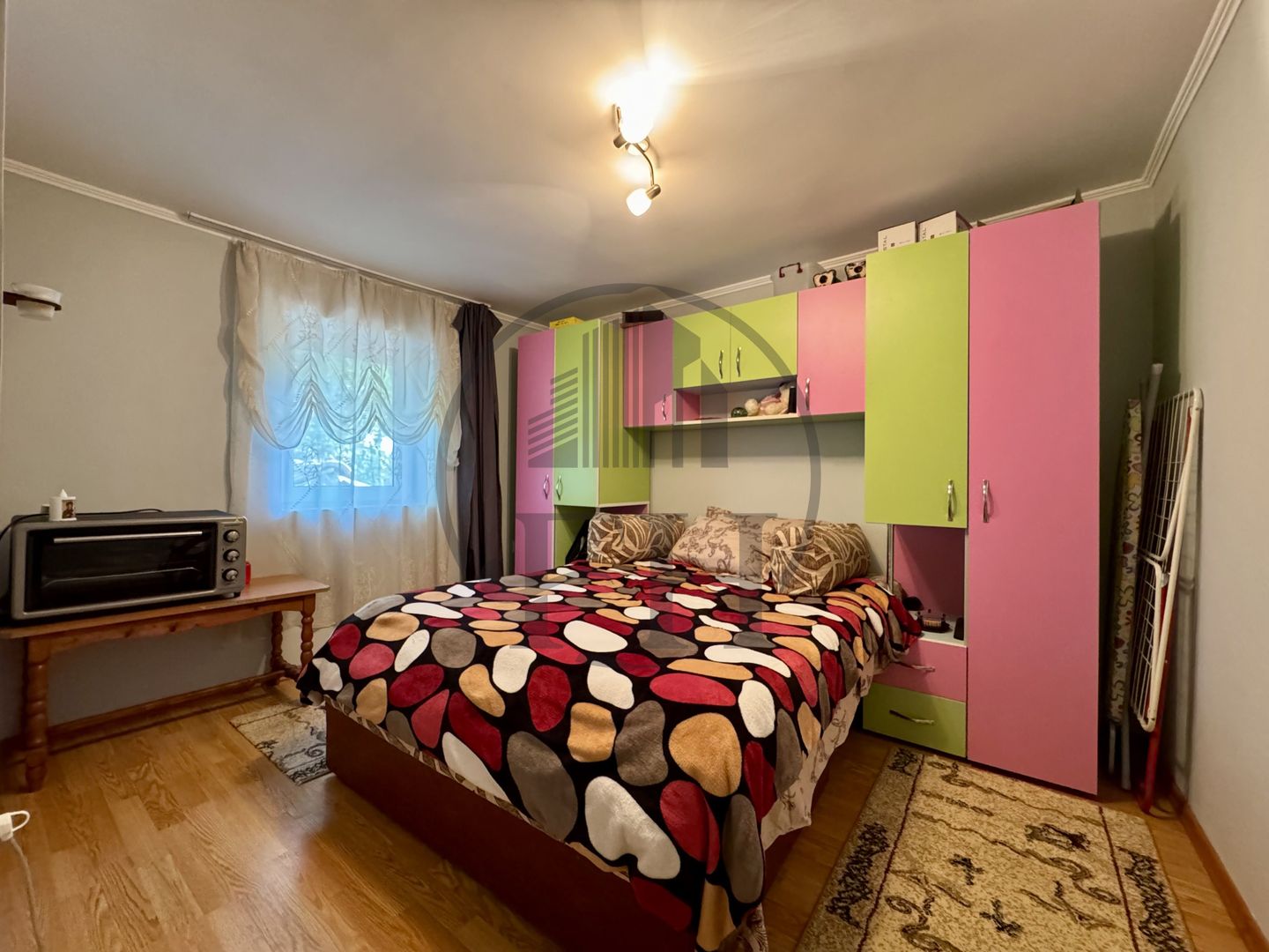 SOLD/VANDUT - Casa de vanzare Negresti, Constanta - Poză 7