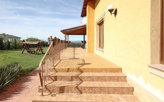 Imobil cu multiple posibilitati de exploatare - Poză 67