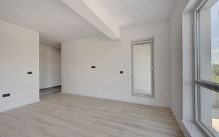 Apart. Decomandate cu 2 cam. in Prelungirea Ghencea ! - Poză 4