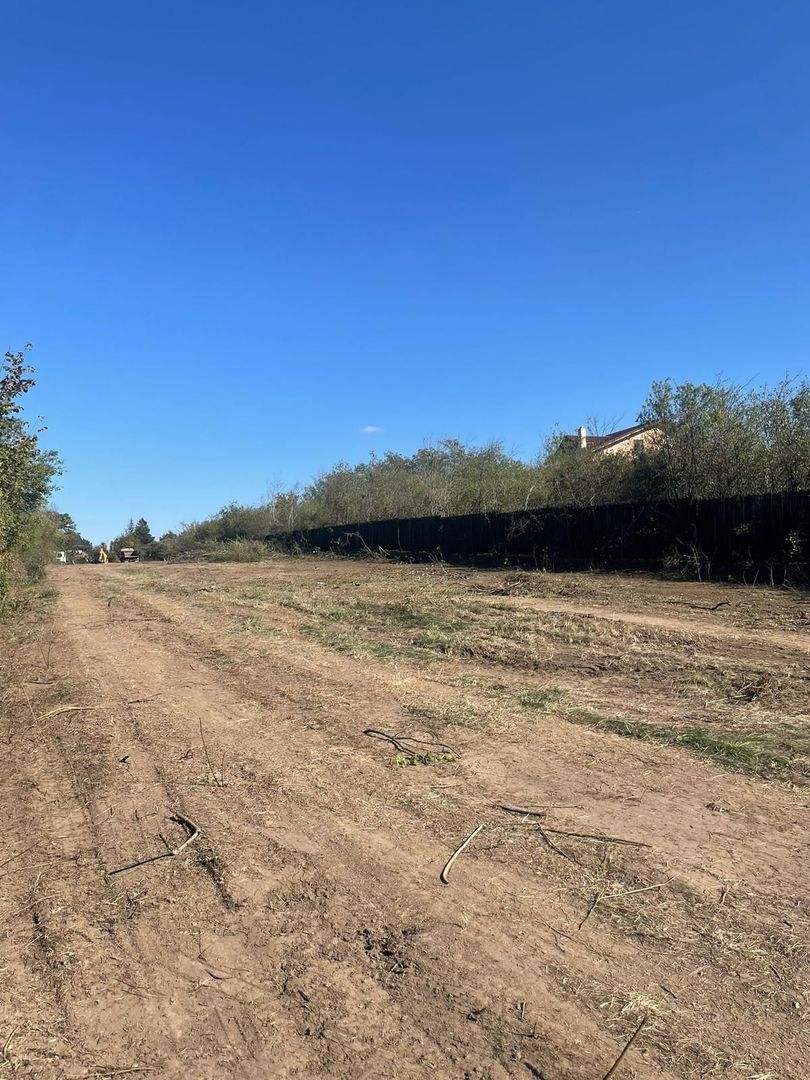 6300 mp teren Pasarea cu deschidere la lac - Poză 6