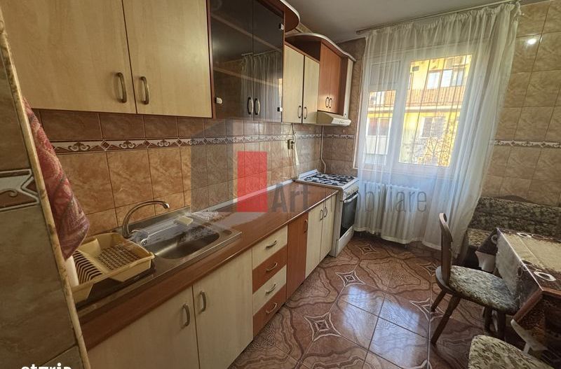 Apartament 3 camere Titan, 1 Decembrie 1918 - Poză 3