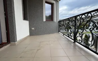 Casa Vila de Vanzare la cheie - Cartier Andrasesti - Poză 13