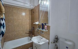 4 camere | Rovine – Părculeț - Poză 8